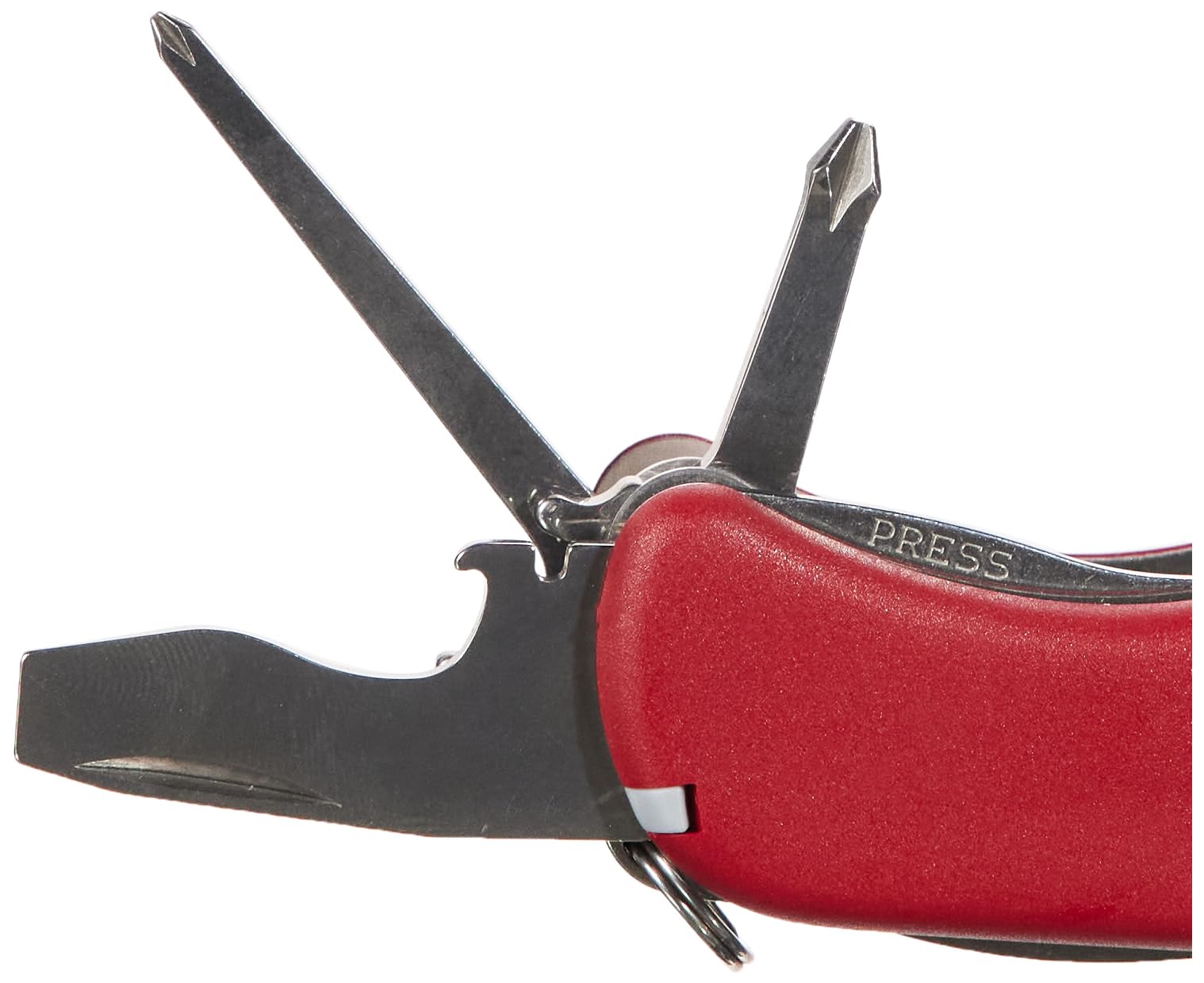 Amazon | VICTORINOX(ビクトリノックス) ワークチャンプ 全2種 スイス